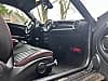 Mini Roadster II ROADSTER COOPER SD