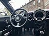 Mini Roadster II ROADSTER COOPER SD