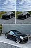 Mini Roadster II ROADSTER COOPER SD