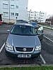 Volkswagen Touran (2) 1.9 TDI 105 TRENDLINE 7PL