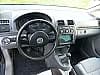 Volkswagen Touran (2) 1.9 TDI 105 TRENDLINE 7PL