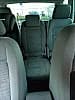 Volkswagen Touran (2) 1.9 TDI 105 TRENDLINE 7PL