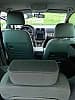 Volkswagen Touran (2) 1.9 TDI 105 TRENDLINE 7PL