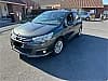 Citroen C4 1.6 HDI 92 CONFORT