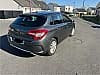 Citroen C4 1.6 HDI 92 CONFORT