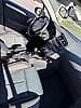 Citroen C4 1.6 HDI 92 CONFORT