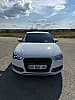 Audi S3 Audi S3 8v1 2.0 TFSI 300CH S-TRONIC 6