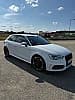 Audi S3 Audi S3 8v1 2.0 TFSI 300CH S-TRONIC 6
