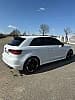 Audi S3 Audi S3 8v1 2.0 TFSI 300CH S-TRONIC 6