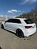 Audi S3 Audi S3 8v1 2.0 TFSI 300CH S-TRONIC 6