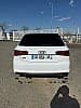 Audi S3 Audi S3 8v1 2.0 TFSI 300CH S-TRONIC 6