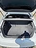 Audi S3 Audi S3 8v1 2.0 TFSI 300CH S-TRONIC 6