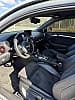Audi S3 Audi S3 8v1 2.0 TFSI 300CH S-TRONIC 6