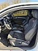 Audi S3 Audi S3 8v1 2.0 TFSI 300CH S-TRONIC 6