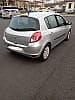Renault Clio IV (2) 1.5 DCI 90 LIMITED