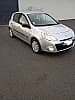 Renault Clio IV (2) 1.5 DCI 90 LIMITED