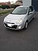 Renault Clio IV (2) 1.5 DCI 90 LIMITED