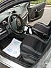 Renault Clio IV (2) 1.5 DCI 90 LIMITED