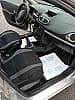 Renault Clio IV (2) 1.5 DCI 90 LIMITED