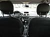 Renault Clio IV (2) 1.5 DCI 90 LIMITED
