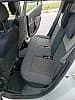 Renault Clio IV (2) 1.5 DCI 90 LIMITED