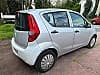 Opel Agila II 1.0 65 ECOFLEX ESSENTIA