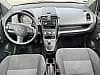 Opel Agila II 1.0 65 ECOFLEX ESSENTIA