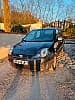 Ford Fiesta V 1400 TDCI GHIA 5P