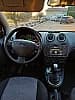 Ford Fiesta V 1400 TDCI GHIA 5P
