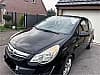 Opel Astra IV 1.3 CDTI 95 FAP CONNECT PACK