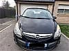 Opel Astra IV 1.3 CDTI 95 FAP CONNECT PACK