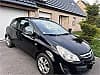 Opel Astra IV 1.3 CDTI 95 FAP CONNECT PACK