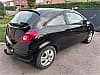 Opel Astra IV 1.3 CDTI 95 FAP CONNECT PACK