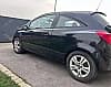 Opel Astra IV 1.3 CDTI 95 FAP CONNECT PACK
