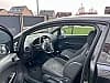 Opel Astra IV 1.3 CDTI 95 FAP CONNECT PACK