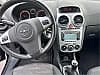 Opel Astra IV 1.3 CDTI 95 FAP CONNECT PACK