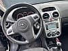 Opel Astra IV 1.3 CDTI 95 FAP CONNECT PACK
