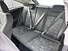 Opel Astra IV 1.3 CDTI 95 FAP CONNECT PACK