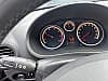 Opel Astra IV 1.3 CDTI 95 FAP CONNECT PACK