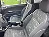 Opel Astra IV 1.3 CDTI 95 FAP CONNECT PACK