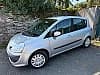 Renault Grand Modus (2) 1.5 DCI 85 EXCEPTION ECO2
