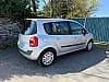 Renault Grand Modus (2) 1.5 DCI 85 EXCEPTION ECO2