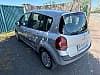 Renault Grand Modus (2) 1.5 DCI 85 EXCEPTION ECO2