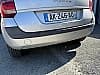 Renault Grand Modus (2) 1.5 DCI 85 EXCEPTION ECO2