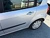 Renault Grand Modus (2) 1.5 DCI 85 EXCEPTION ECO2