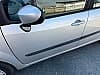 Renault Grand Modus (2) 1.5 DCI 85 EXCEPTION ECO2