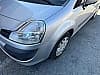 Renault Grand Modus (2) 1.5 DCI 85 EXCEPTION ECO2