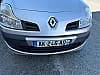 Renault Grand Modus (2) 1.5 DCI 85 EXCEPTION ECO2