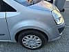 Renault Grand Modus (2) 1.5 DCI 85 EXCEPTION ECO2