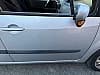 Renault Grand Modus (2) 1.5 DCI 85 EXCEPTION ECO2